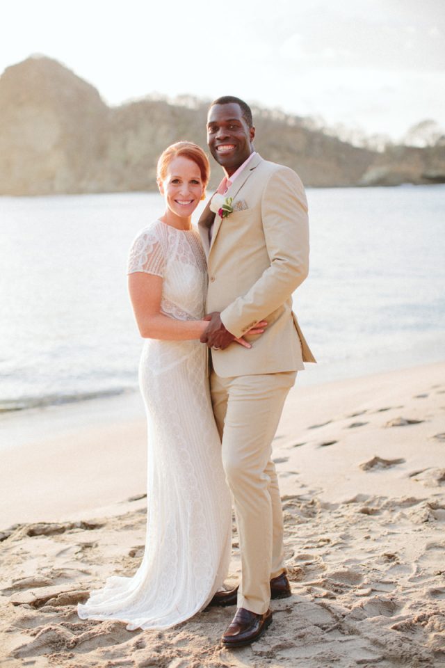 Wedding photographer Costa Rica